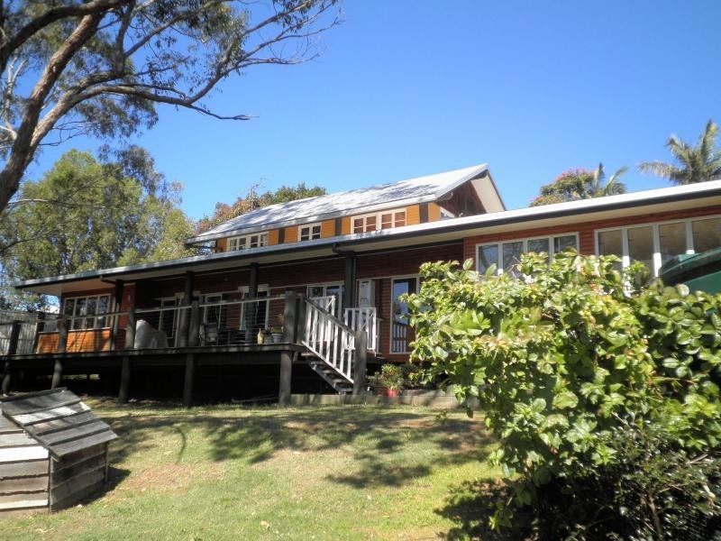 5 Emerald Court, Mapleton QLD 4560