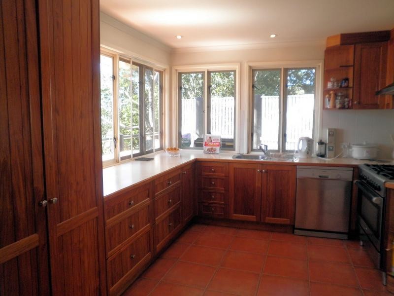 5 Emerald Court, Mapleton QLD 4560