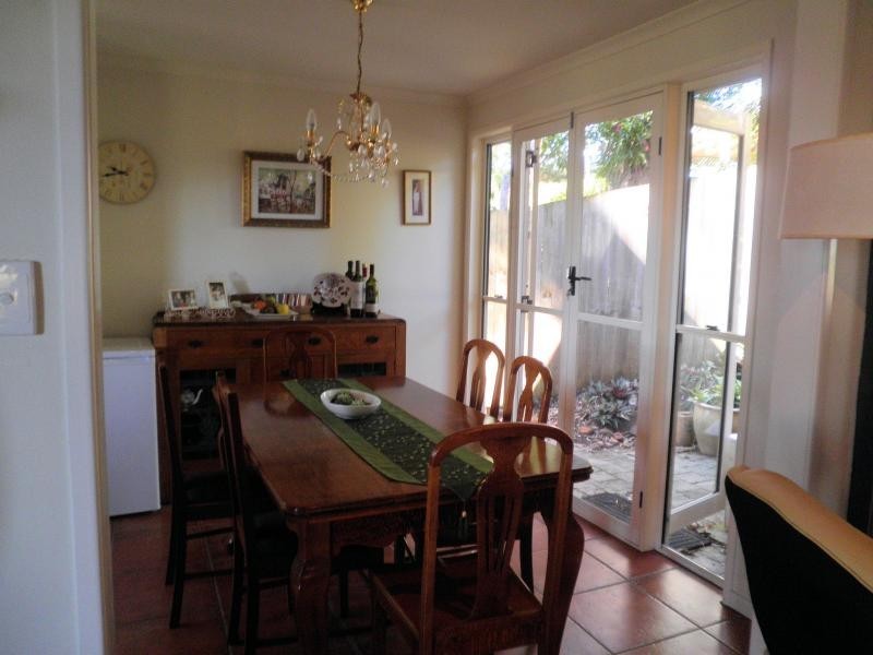 5 Emerald Court, Mapleton QLD 4560