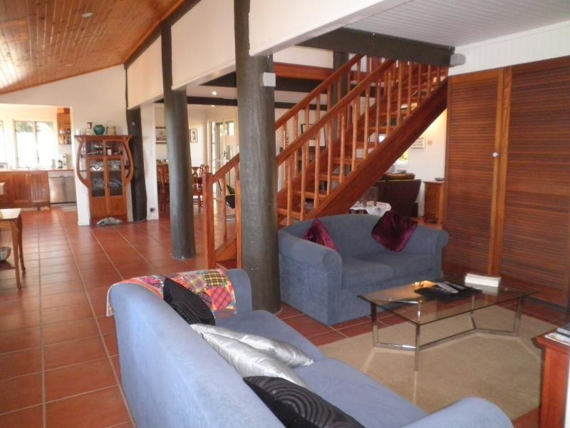 5 Emerald Court, Mapleton QLD 4560