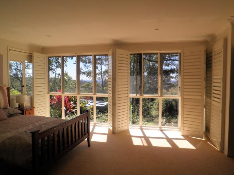 5 Emerald Court, Mapleton QLD 4560