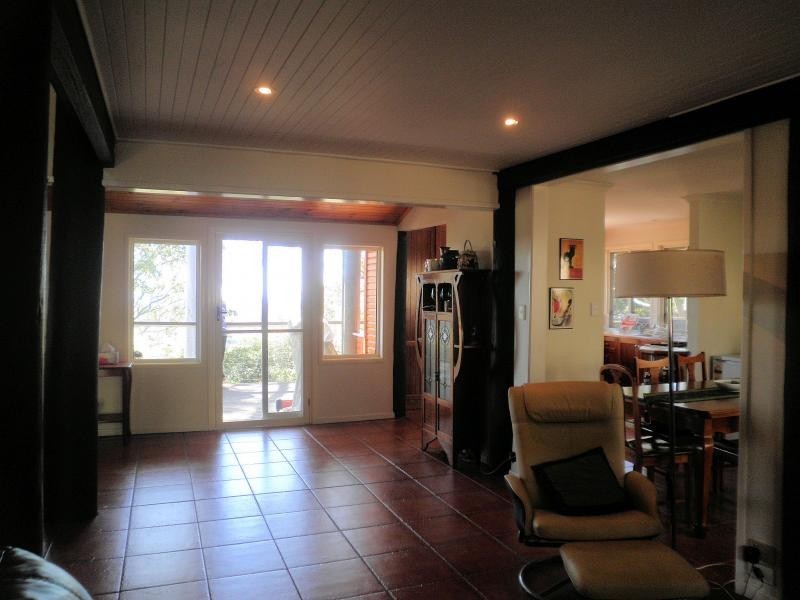 5 Emerald Court, Mapleton QLD 4560