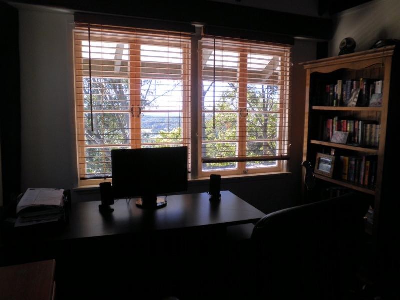 5 Emerald Court, Mapleton QLD 4560