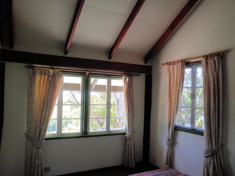 5 Emerald Court, Mapleton QLD 4560