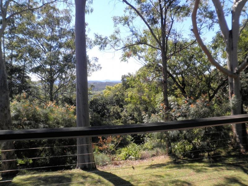 5 Emerald Court, Mapleton QLD 4560