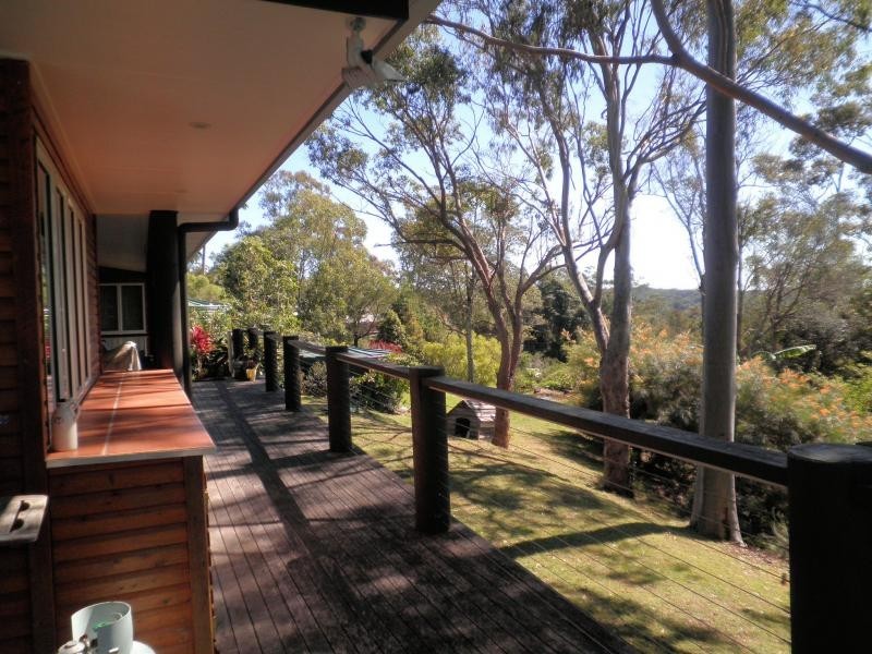 5 Emerald Court, Mapleton QLD 4560