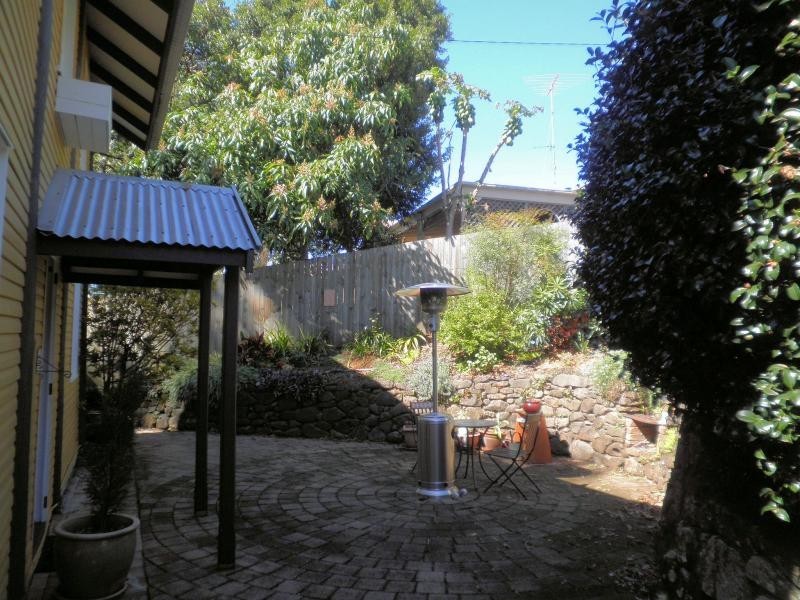 5 Emerald Court, Mapleton QLD 4560