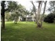 145 Obi Obi Road, Mapleton QLD 4560