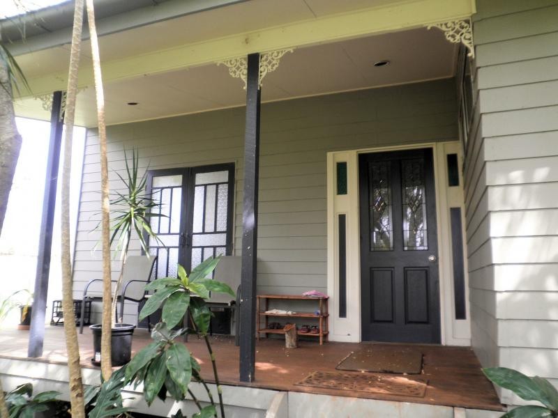145 Obi Obi Road, Mapleton QLD 4560
