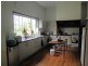 145 Obi Obi Road, Mapleton QLD 4560