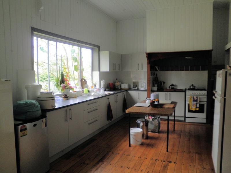 145 Obi Obi Road, Mapleton QLD 4560