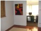 145 Obi Obi Road, Mapleton QLD 4560