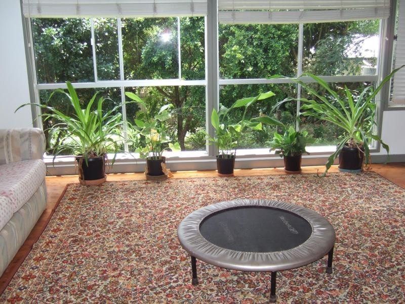 145 Obi Obi Road, Mapleton QLD 4560