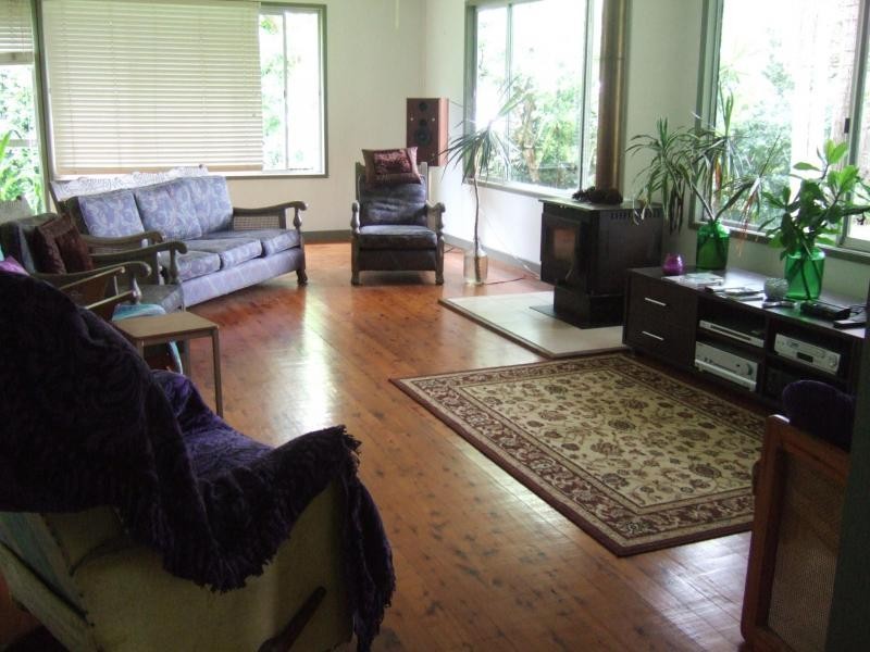 145 Obi Obi Road, Mapleton QLD 4560