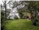 145 Obi Obi Road, Mapleton QLD 4560