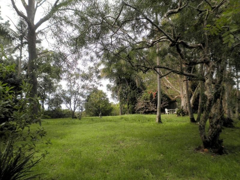 145 Obi Obi Road, Mapleton QLD 4560