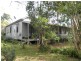 145 Obi Obi Road, Mapleton QLD 4560