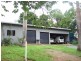 145 Obi Obi Road, Mapleton QLD 4560