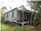 145 Obi Obi Road, Mapleton QLD 4560