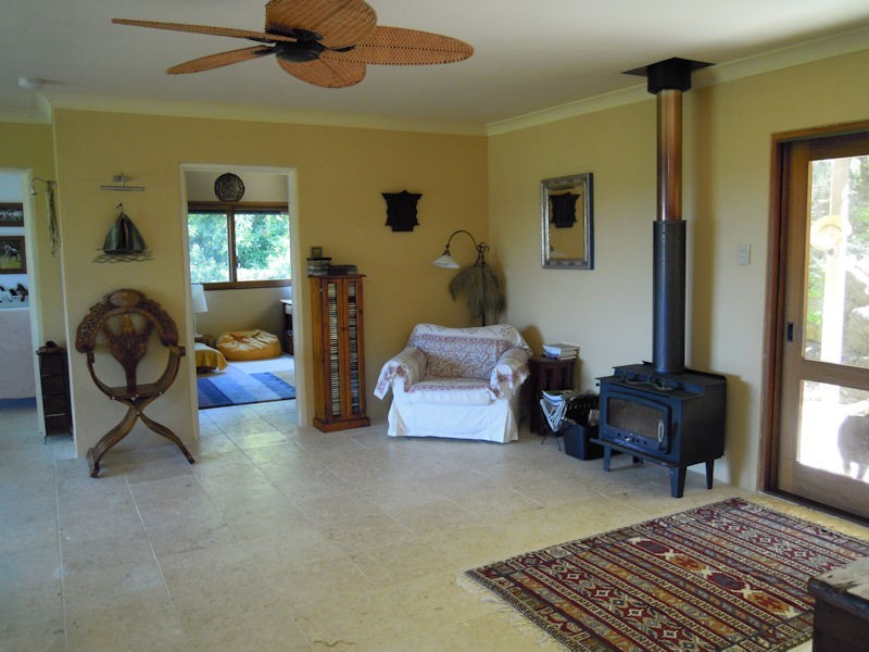 300 Obi Obi Road, Mapleton QLD 4560