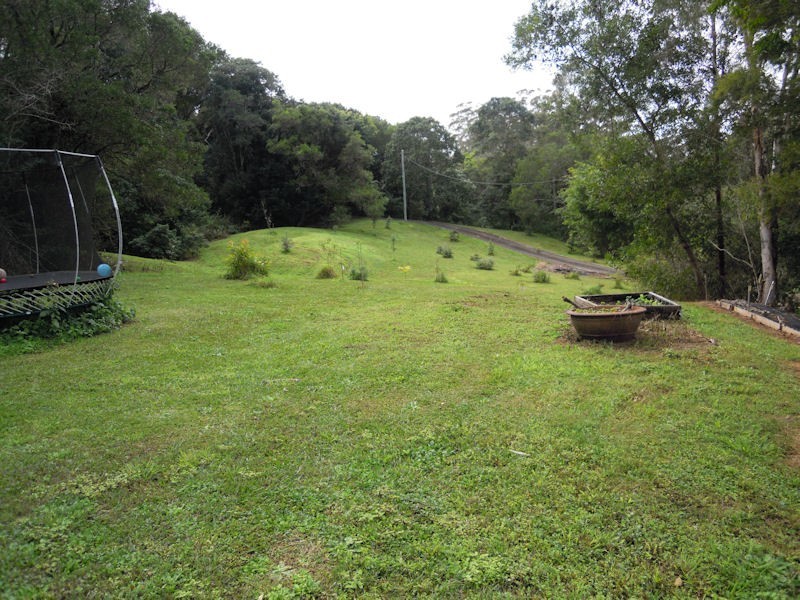 300 Obi Obi Road, Mapleton QLD 4560