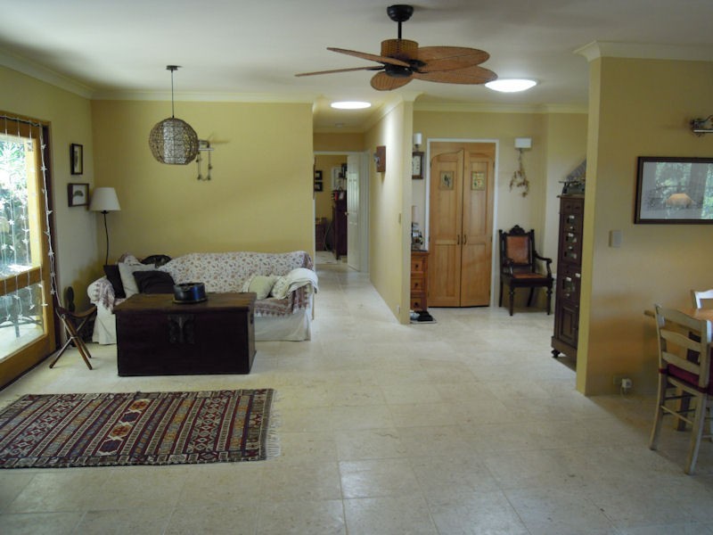 300 Obi Obi Road, Mapleton QLD 4560