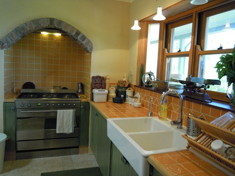 300 Obi Obi Road, Mapleton QLD 4560