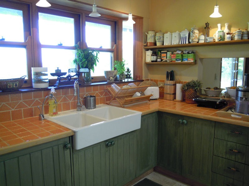 300 Obi Obi Road, Mapleton QLD 4560