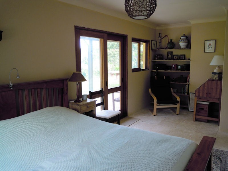 300 Obi Obi Road, Mapleton QLD 4560