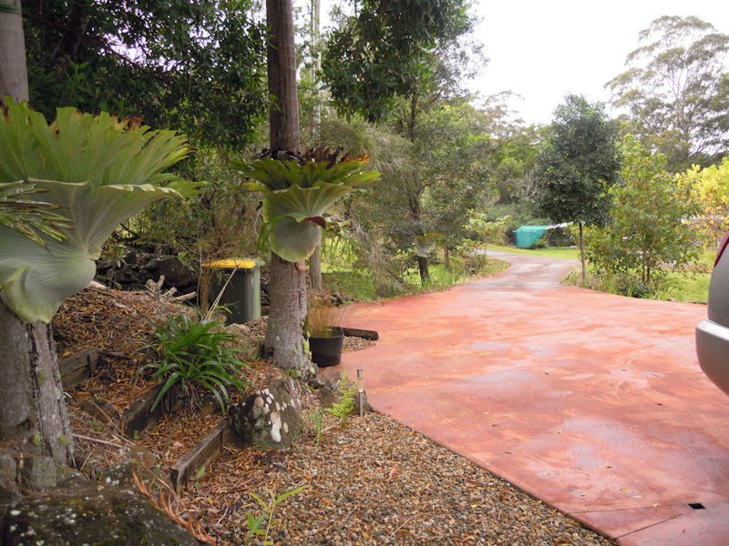 300 Obi Obi Road, Mapleton QLD 4560