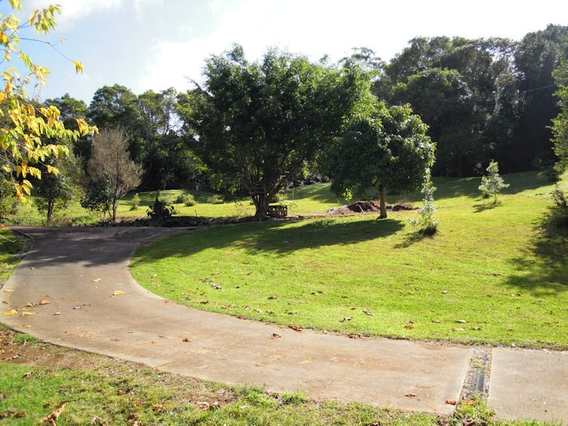 300 Obi Obi Road, Mapleton QLD 4560