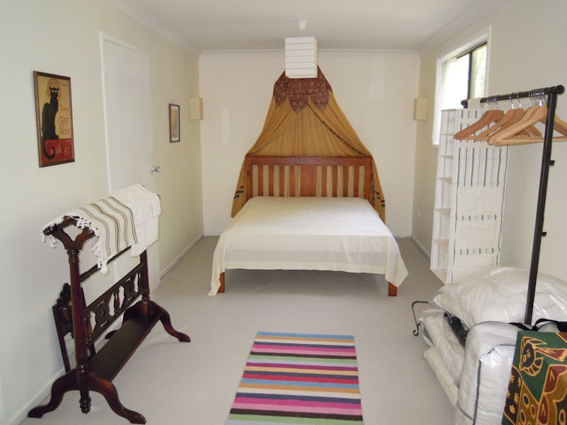 300 Obi Obi Road, Mapleton QLD 4560