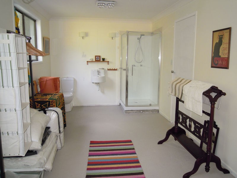 300 Obi Obi Road, Mapleton QLD 4560