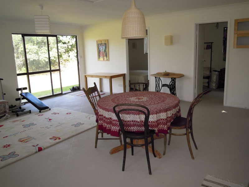 300 Obi Obi Road, Mapleton QLD 4560