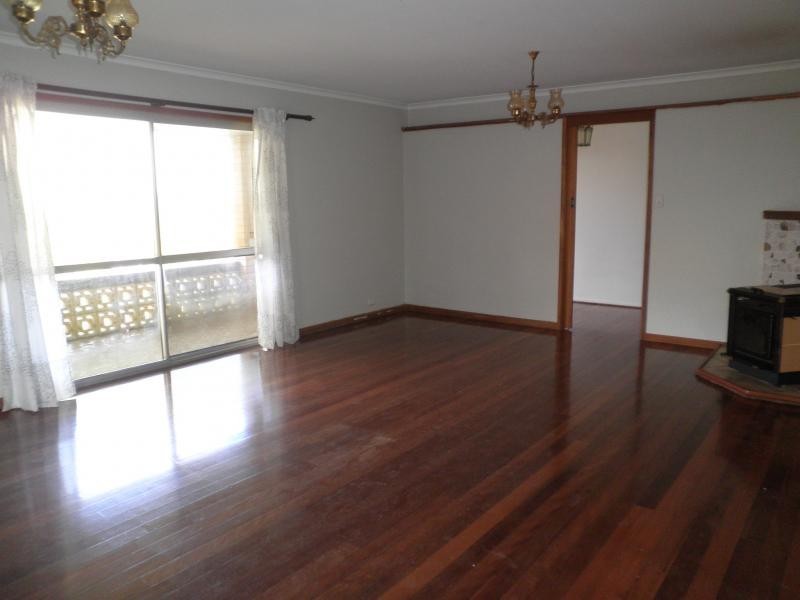 558 Mountain View Road, Maleny QLD 4552