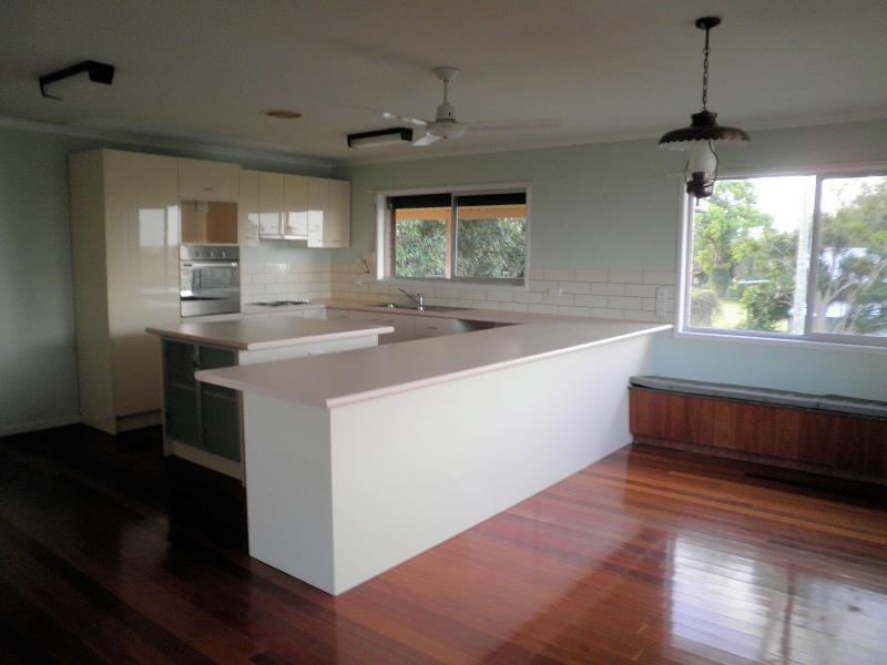 558 Mountain View Road, Maleny QLD 4552