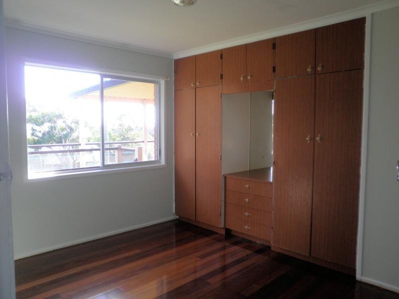 558 Mountain View Road, Maleny QLD 4552