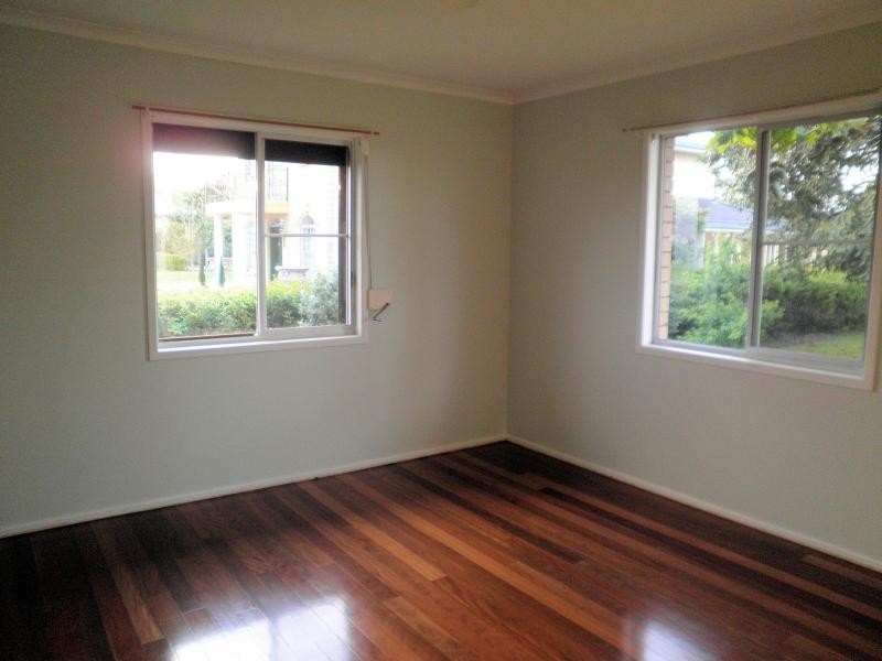 558 Mountain View Road, Maleny QLD 4552