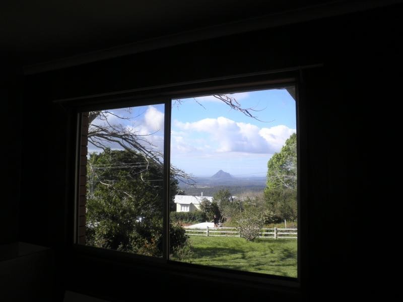 558 Mountain View Road, Maleny QLD 4552