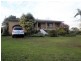 558 Mountain View Road, Maleny QLD 4552