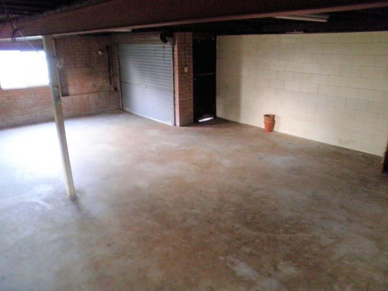 558 Mountain View Road, Maleny QLD 4552