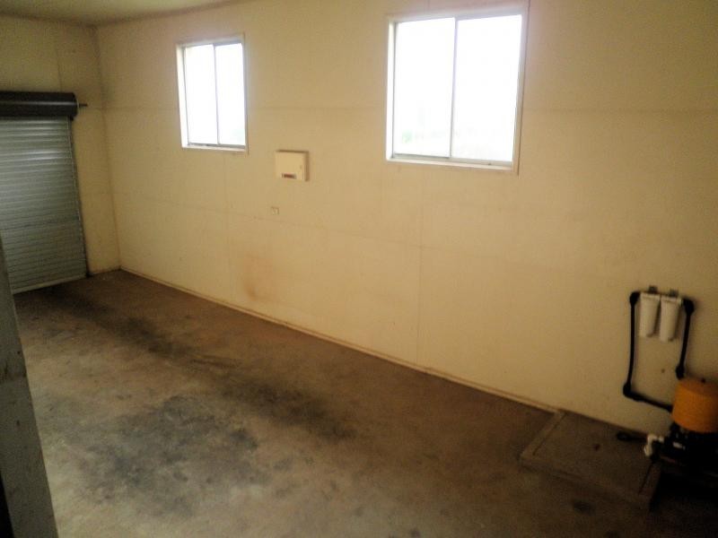 558 Mountain View Road, Maleny QLD 4552