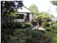 27 Delicia Road, Mapleton QLD 4560