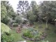 27 Delicia Road, Mapleton QLD 4560