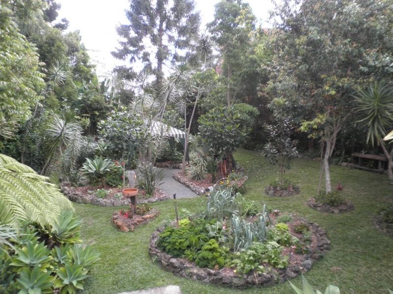 27 Delicia Road, Mapleton QLD 4560