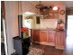 27 Delicia Road, Mapleton QLD 4560