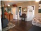 27 Delicia Road, Mapleton QLD 4560