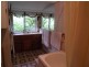 27 Delicia Road, Mapleton QLD 4560