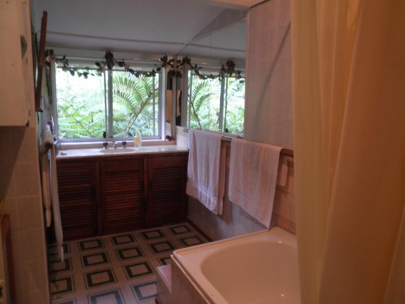 27 Delicia Road, Mapleton QLD 4560