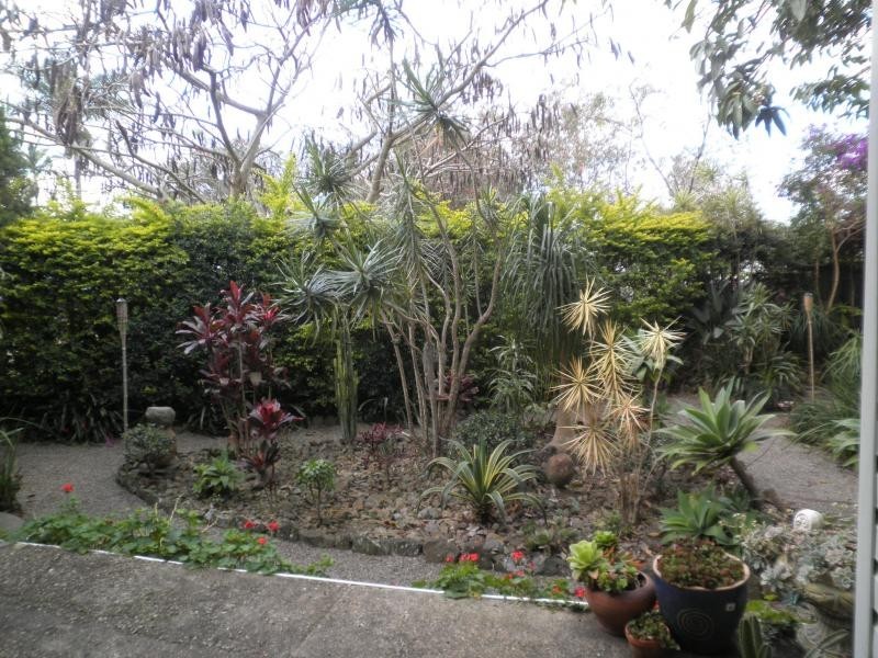 27 Delicia Road, Mapleton QLD 4560